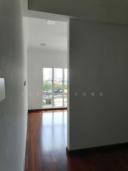 8 Petaling untuk Untuk Dijual - RM 768,000, Mac 2026 - Interior - PropertyGuru.com.my