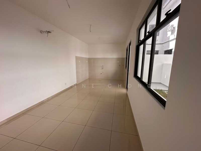 Cluster House for Sale in Eco Botanic 2 (Iskandar Puteri (Nusajaya)) - Yvonne Chong - Interior - PropertyGuru.com.my