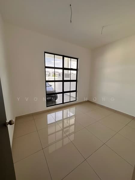 Cluster House for Sale in Eco Botanic 2 (Iskandar Puteri (Nusajaya)) - Yvonne Chong - Interior - PropertyGuru.com.my