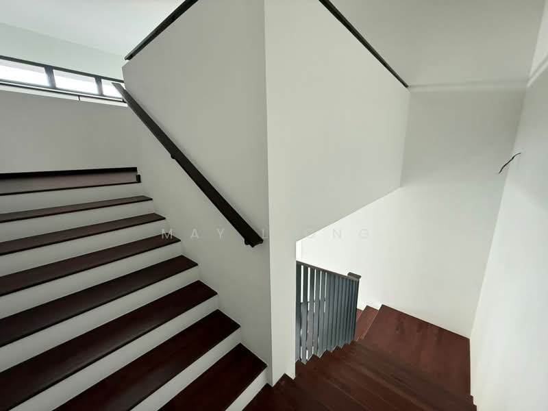 Semi-Detached House for Sale in Elmina (Shah Alam) - May Liong - Interior - PropertyGuru.com.my