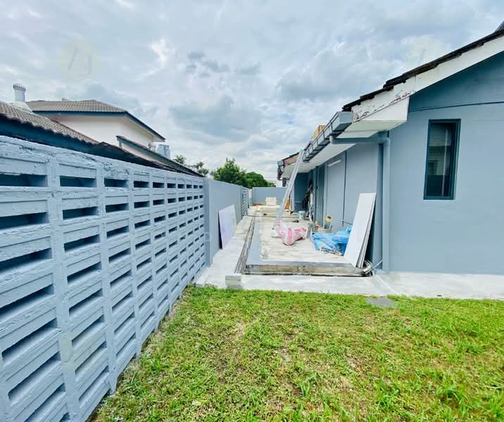 Seksyen 12 Petaling Jaya untuk Untuk Dijual - RM 4,000,000, Mac 2026 - Exterior - PropertyGuru.com.my