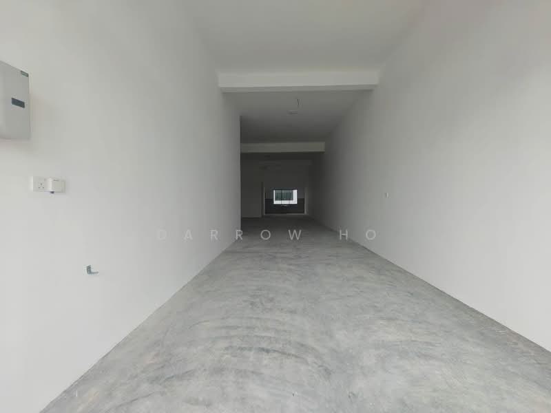 Shop for Rent in Austin Crest (Johor Bahru) - Darrow Ho - Interior - PropertyGuru.com.my