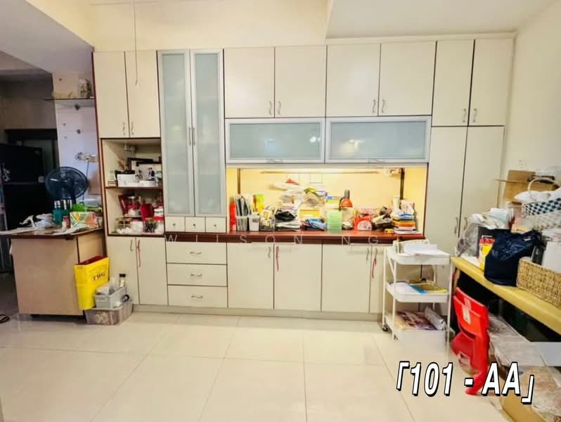 Kota Kemuning untuk Untuk Dijual - RM 1,050,000, Feb 2026 - PropertyGuru.com.my