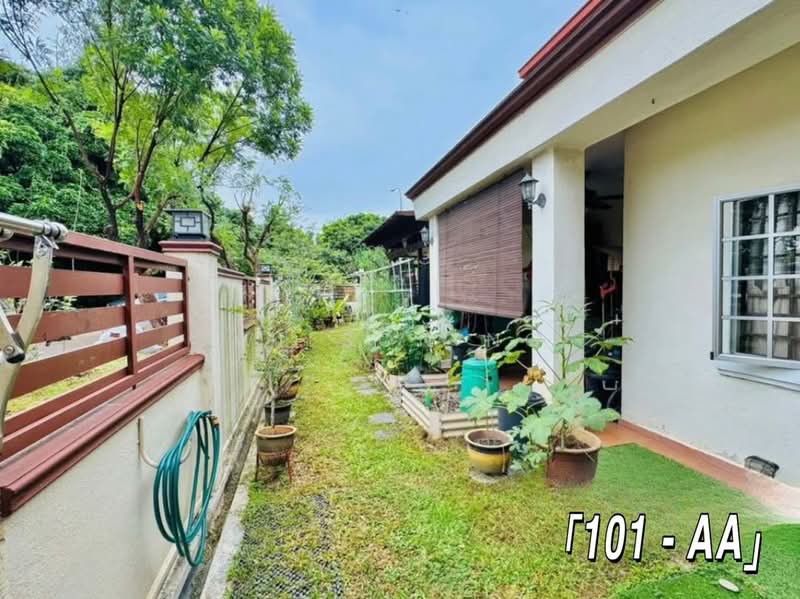 Kota Kemuning untuk Untuk Dijual - RM 1,050,000, Feb 2026 - PropertyGuru.com.my