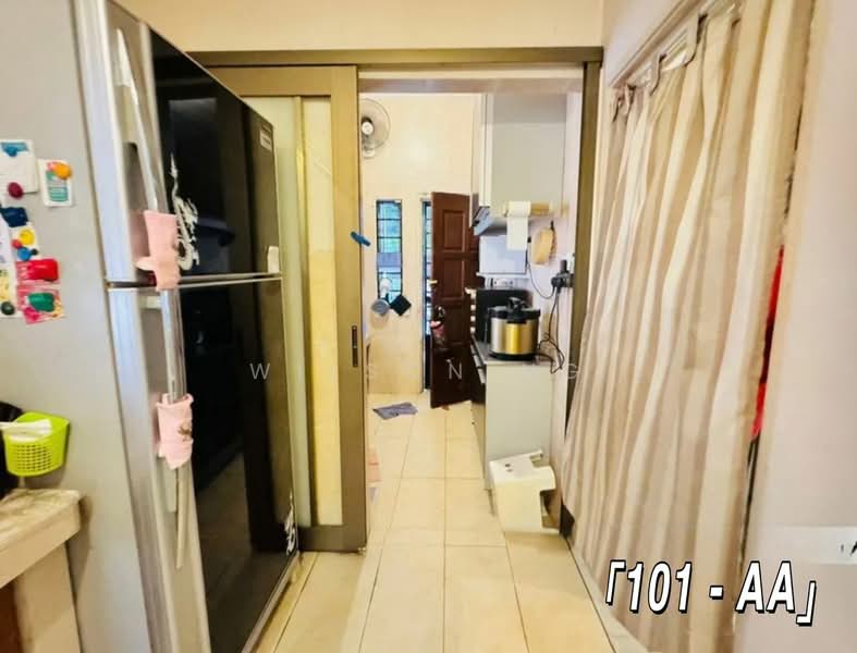 Kota Kemuning untuk Untuk Dijual - RM 1,050,000, Feb 2026 - PropertyGuru.com.my