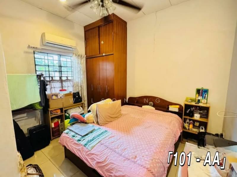 Kota Kemuning untuk Untuk Dijual - RM 1,050,000, Feb 2026 - PropertyGuru.com.my