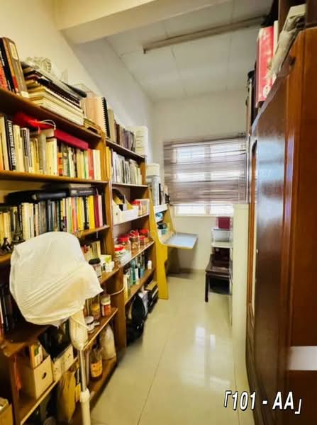 Kota Kemuning untuk Untuk Dijual - RM 1,050,000, Feb 2026 - PropertyGuru.com.my