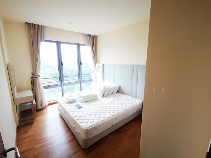 Austin Suites (Permata Austin) untuk Untuk Dijual - RM 400,000, Feb 2026 - Bedroom - PropertyGuru.com.my