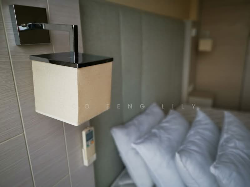 Austin Suites (Permata Austin) untuk Untuk Dijual - RM 400,000, Feb 2026 - Bedroom - PropertyGuru.com.my