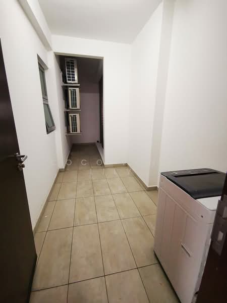 Austin Suites (Permata Austin) untuk Untuk Dijual - RM 400,000, Feb 2026 - Corridor - PropertyGuru.com.my