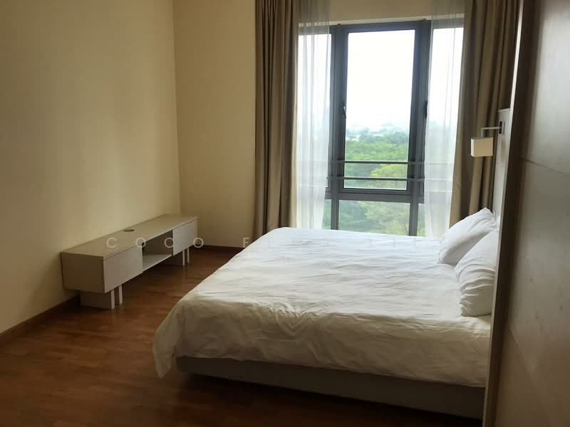 Austin Suites (Permata Austin) untuk Untuk Dijual - RM 400,000, Feb 2026 - Bedroom - PropertyGuru.com.my