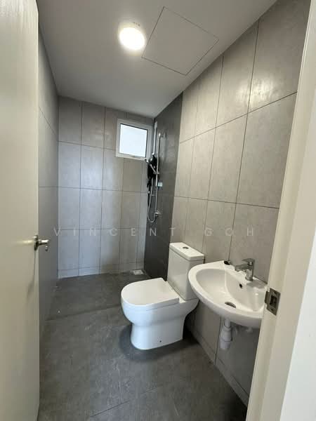 For Sale - Tuan 2egacy