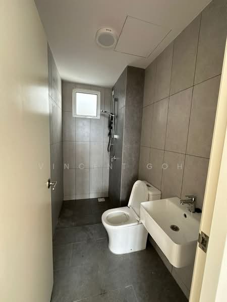 For Sale - Tuan 2egacy