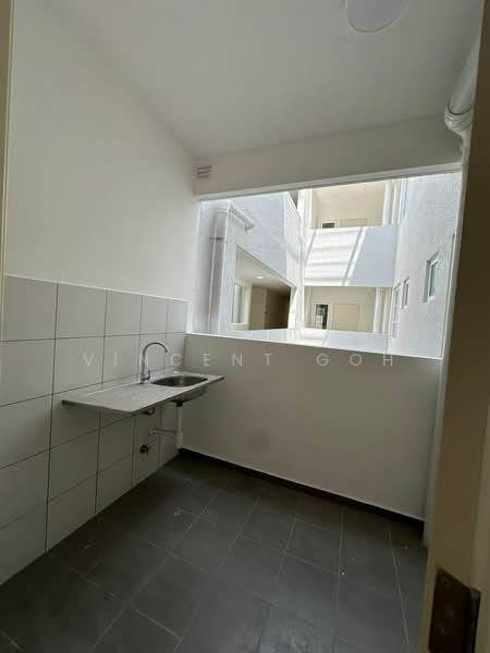 For Sale - Tuan 2egacy