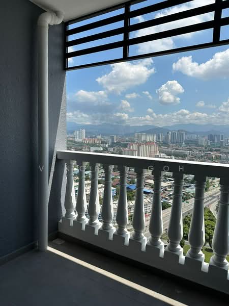 For Sale - Tuan 2egacy