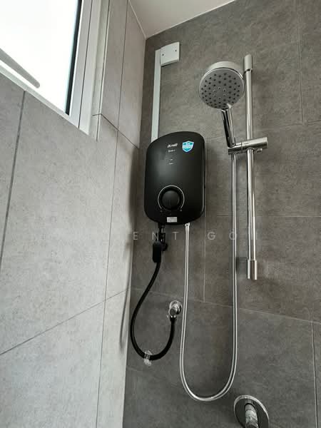 For Sale - Tuan 2egacy