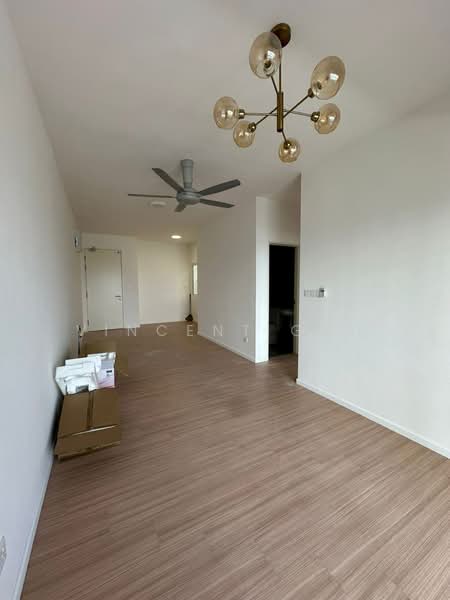 For Sale - Tuan 2egacy