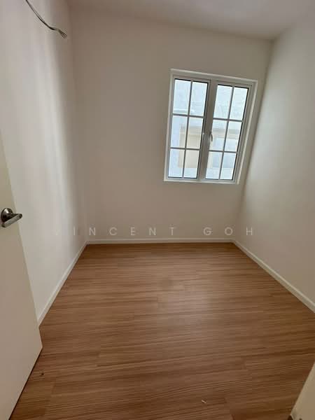 For Sale - Tuan 2egacy