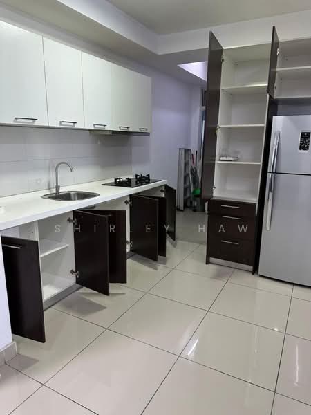 D'Ambience Residences (Pangsapuri Ikatan Flora) untuk Untuk Disewa - RM 1,800 /bulan, Mac 2026 - PropertyGuru.com.my