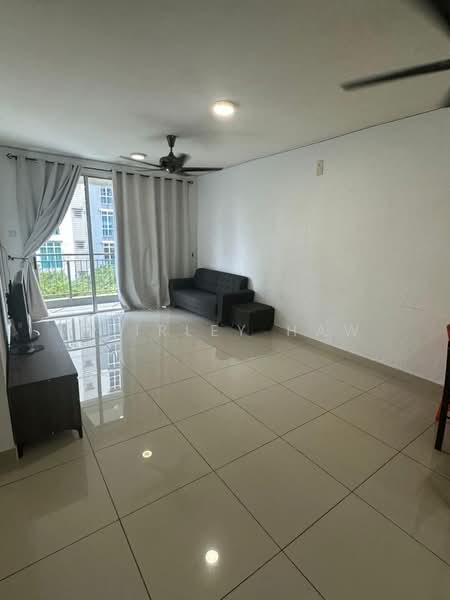 D'Ambience Residences (Pangsapuri Ikatan Flora) untuk Untuk Disewa - RM 1,800 /bulan, Mac 2026 - PropertyGuru.com.my