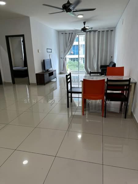 D'Ambience Residences (Pangsapuri Ikatan Flora) untuk Untuk Disewa - RM 1,800 /bulan, Mac 2026 - PropertyGuru.com.my