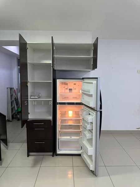 D'Ambience Residences (Pangsapuri Ikatan Flora) untuk Untuk Disewa - RM 1,800 /bulan, Mac 2026 - PropertyGuru.com.my