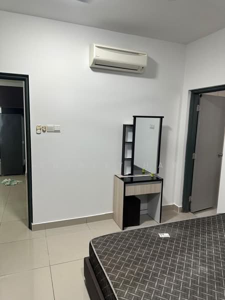 D'Ambience Residences (Pangsapuri Ikatan Flora) untuk Untuk Disewa - RM 1,800 /bulan, Mac 2026 - PropertyGuru.com.my