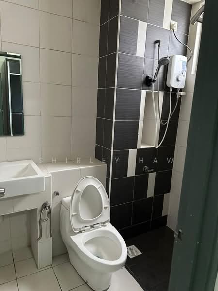 D'Ambience Residences (Pangsapuri Ikatan Flora) untuk Untuk Disewa - RM 1,800 /bulan, Mac 2026 - PropertyGuru.com.my