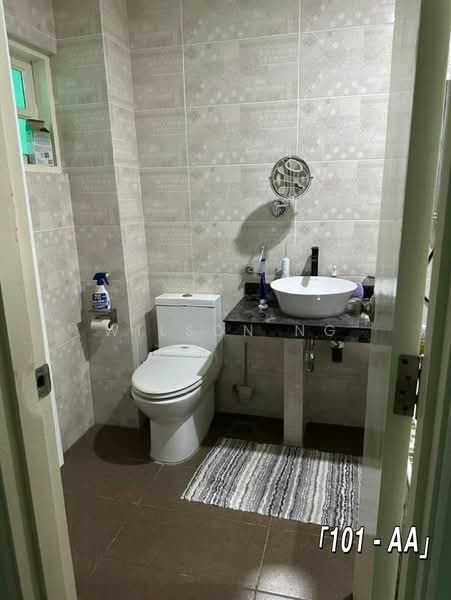 2-storey Terraced House for Sale in Ampang Jaya (Ampang) - Wilson Ng - PropertyGuru.com.my