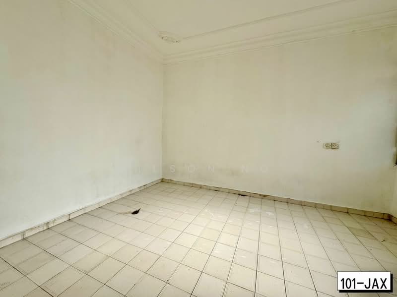 Kampung Batu Belah untuk Untuk Dijual - RM 480,000, Apr 2026 - PropertyGuru.com.my