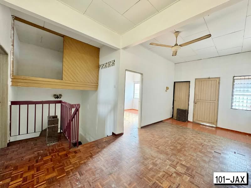Kampung Batu Belah untuk Untuk Dijual - RM 480,000, Apr 2026 - PropertyGuru.com.my