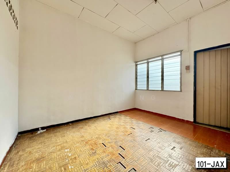 Kampung Batu Belah untuk Untuk Dijual - RM 480,000, Apr 2026 - PropertyGuru.com.my