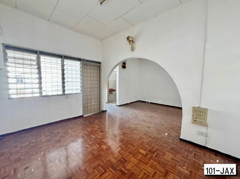 Kampung Batu Belah untuk Untuk Dijual - RM 480,000, Apr 2026 - PropertyGuru.com.my