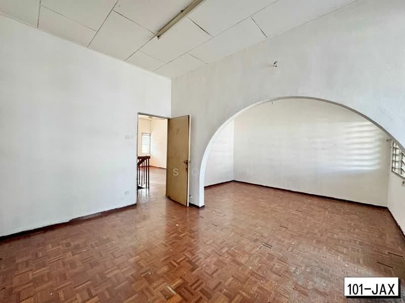 Kampung Batu Belah untuk Untuk Dijual - RM 480,000, Apr 2026 - PropertyGuru.com.my