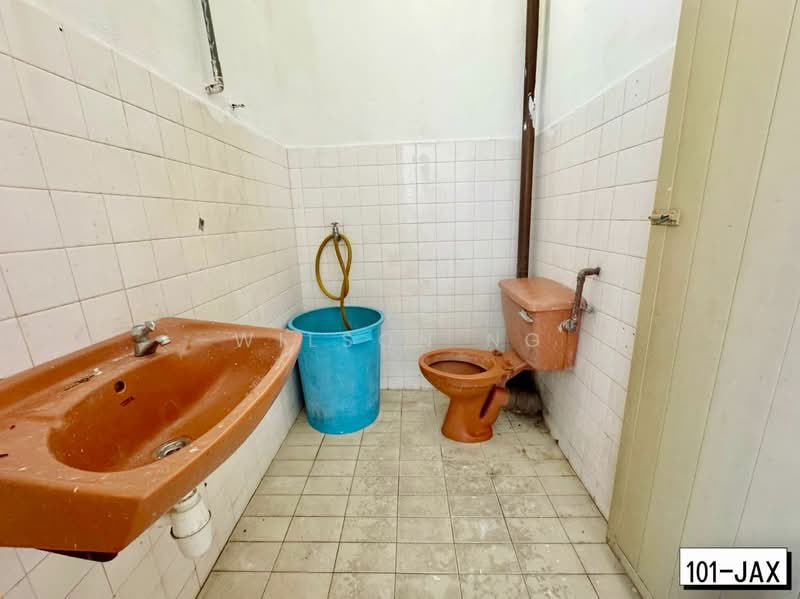 Kampung Batu Belah untuk Untuk Dijual - RM 480,000, Apr 2026 - PropertyGuru.com.my