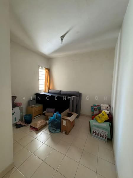 Aman Heights Condominium untuk Untuk Dijual - RM 370,000, Feb 2026 - PropertyGuru.com.my