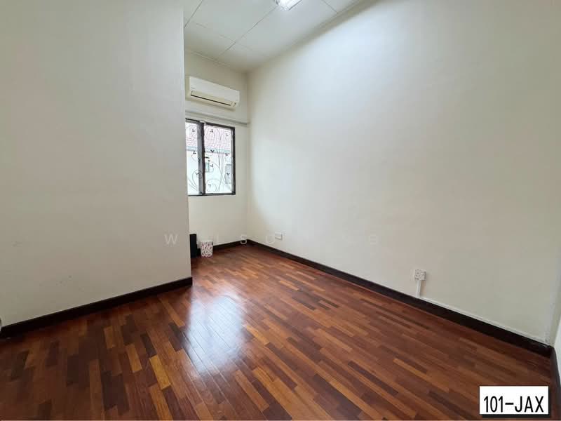 2-storey Terraced House for Sale in Bandar Botanic (Klang) - Wilson Ng - PropertyGuru.com.my