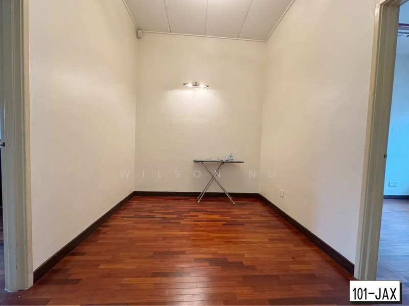 2-storey Terraced House for Sale in Bandar Botanic (Klang) - Wilson Ng - PropertyGuru.com.my