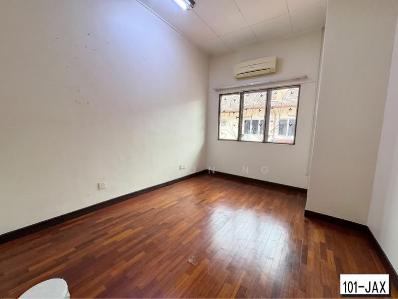 2-storey Terraced House for Sale in Bandar Botanic (Klang) - Wilson Ng - PropertyGuru.com.my