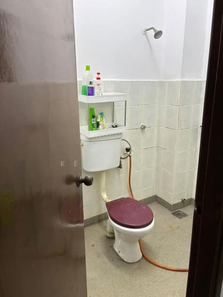 2-storey Terraced House for Sale in Taman Sri Putri (Kulai) - Ken Liew - PropertyGuru.com.my