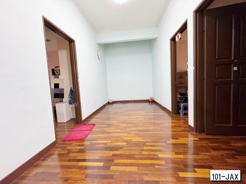2-storey Terraced House for Sale in Bandar Botanic (Klang) - Wilson Ng - PropertyGuru.com.my