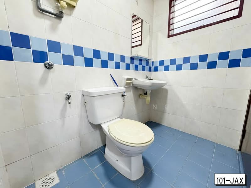 2-storey Terraced House for Sale in Bandar Botanic (Klang) - Wilson Ng - PropertyGuru.com.my