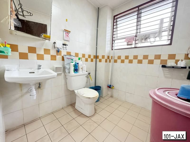 2-storey Terraced House for Sale in Bandar Botanic (Klang) - Wilson Ng - PropertyGuru.com.my