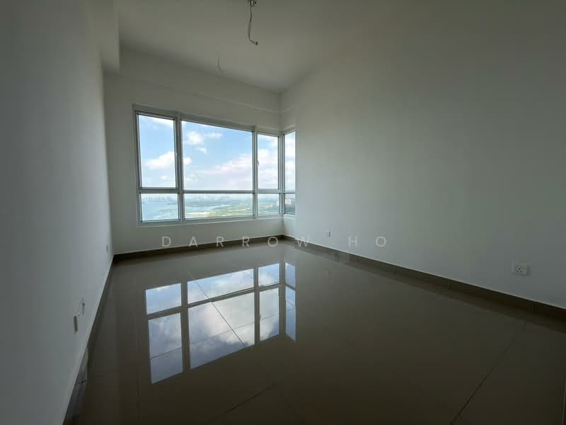 Service Residence for Sale at Vista Tiara (MBW Bay) - Darrow Ho - Interior - PropertyGuru.com.my