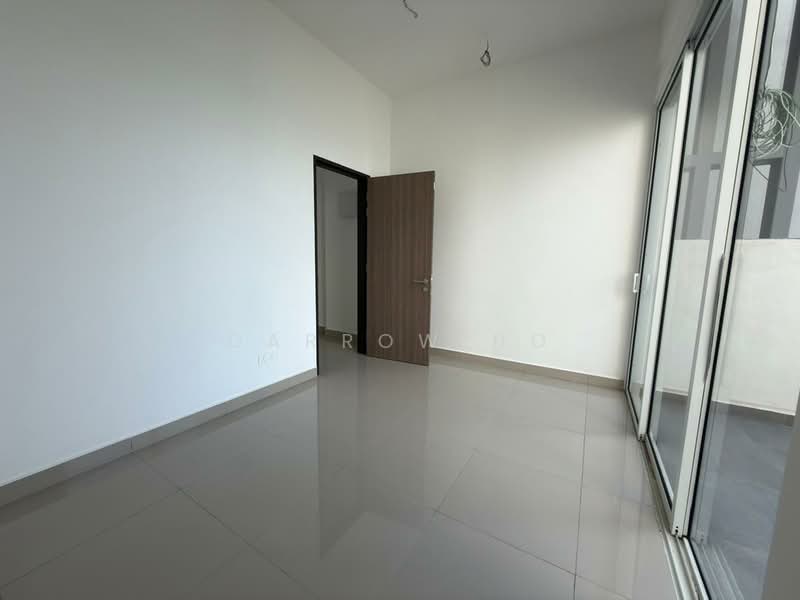 Service Residence for Sale at Vista Tiara (MBW Bay) - Darrow Ho - Interior - PropertyGuru.com.my
