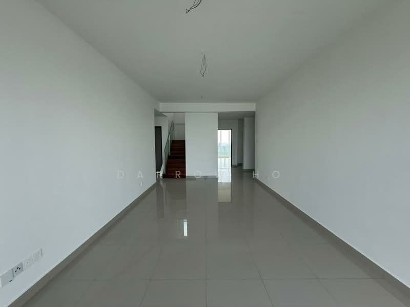 Service Residence for Sale at Vista Tiara (MBW Bay) - Darrow Ho - PropertyGuru.com.my