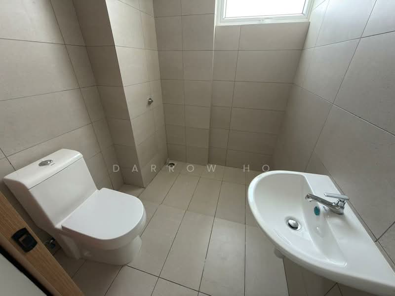 Service Residence for Sale at Vista Tiara (MBW Bay) - Darrow Ho - PropertyGuru.com.my