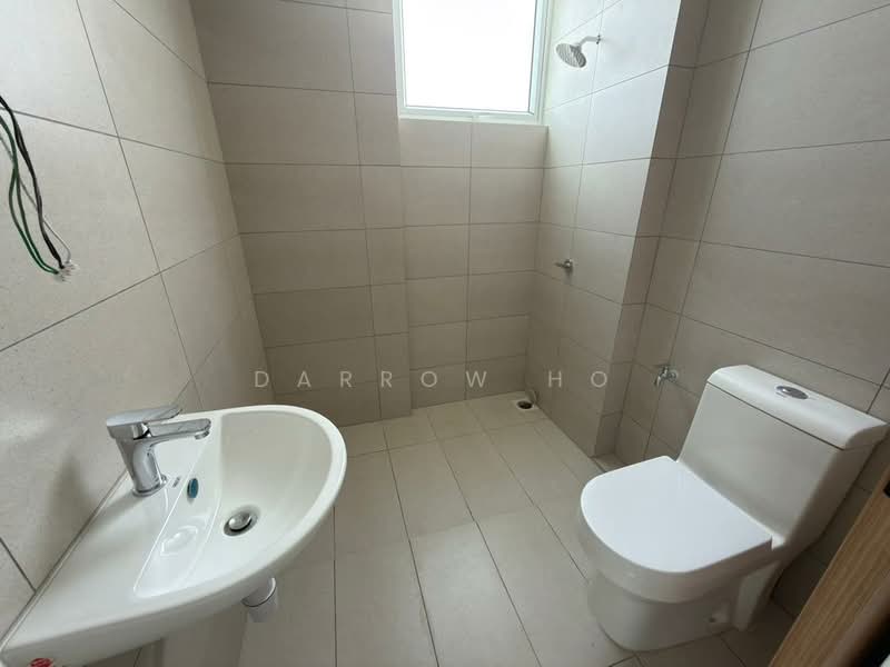 Service Residence for Sale at Vista Tiara (MBW Bay) - Darrow Ho - PropertyGuru.com.my