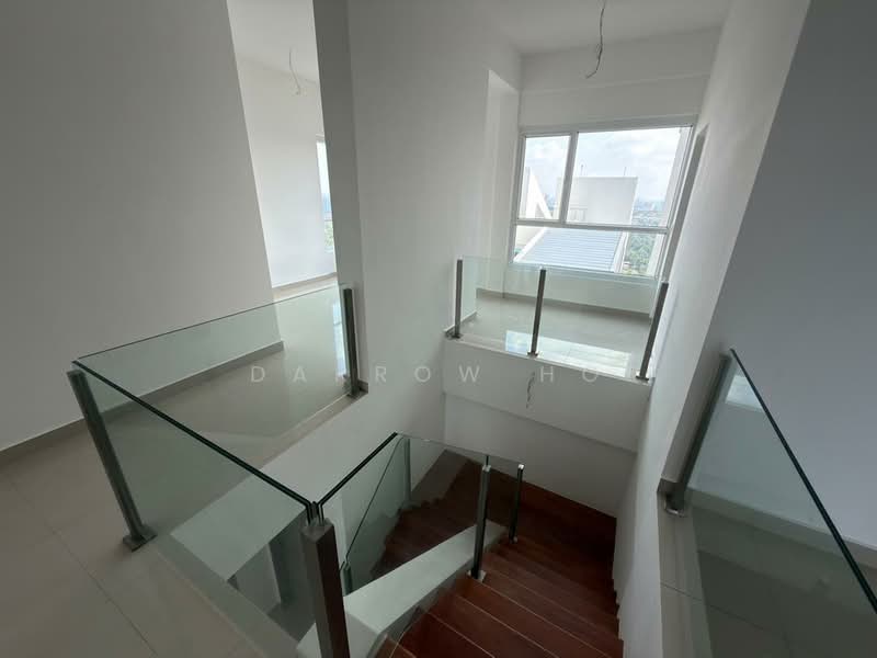 Service Residence for Sale at Vista Tiara (MBW Bay) - Darrow Ho - PropertyGuru.com.my