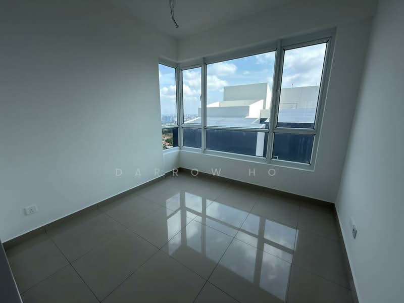 Service Residence for Sale at Vista Tiara (MBW Bay) - Darrow Ho - PropertyGuru.com.my